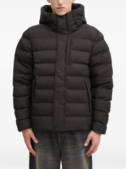 Helly Hansen Alby puffy jacket