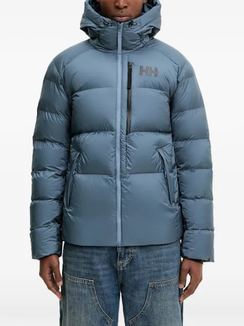 Helly Hansen chamarra capitonada ACTIVE Winter