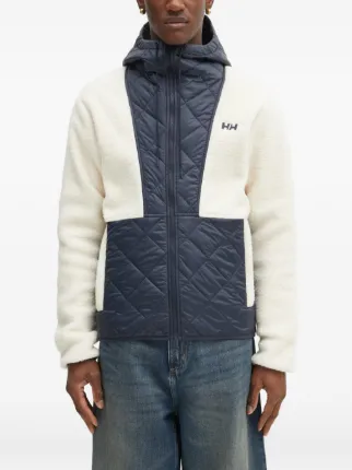 Helly Hansen