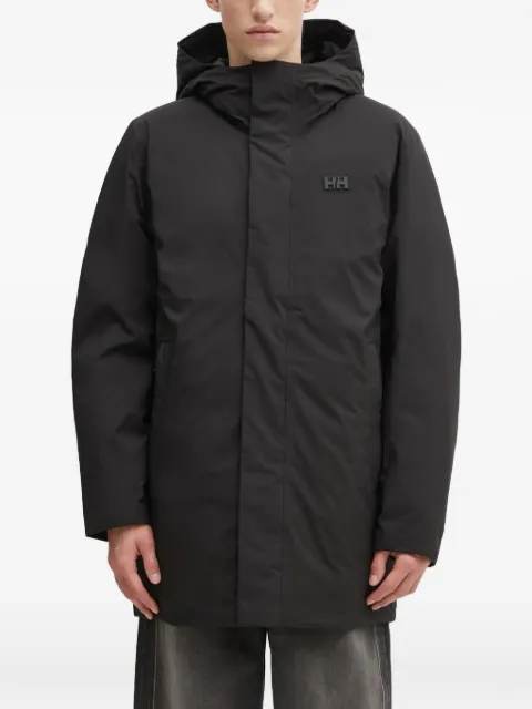 Helly Hansen Urban Pro HELLY TECH® down coat
