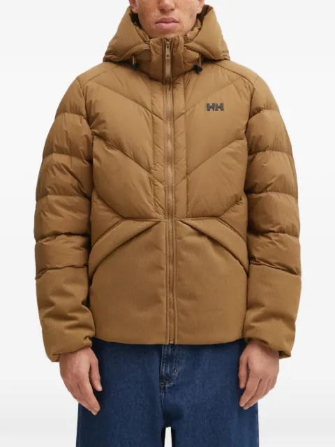 Helly Hansen Village down jacket