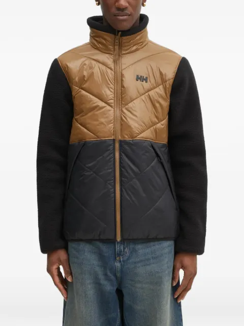 Helly Hansen Village hybrid jacket