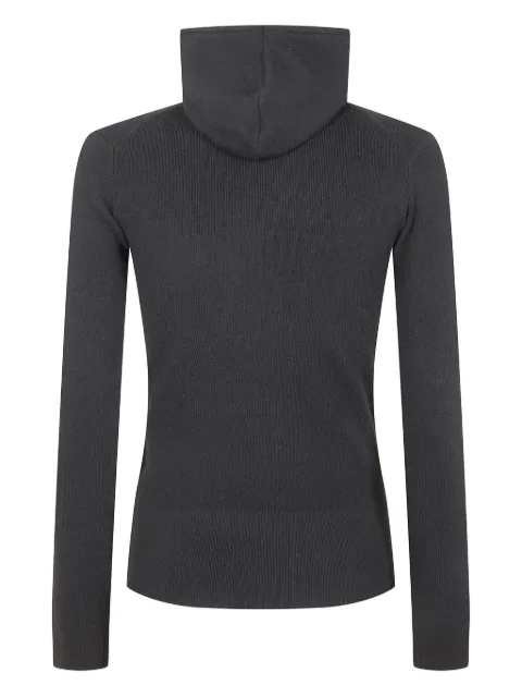 FEAR OF GOD ESSENTIALS Shorts a coste