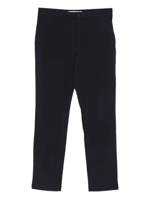 Lacoste Buttoned trousers