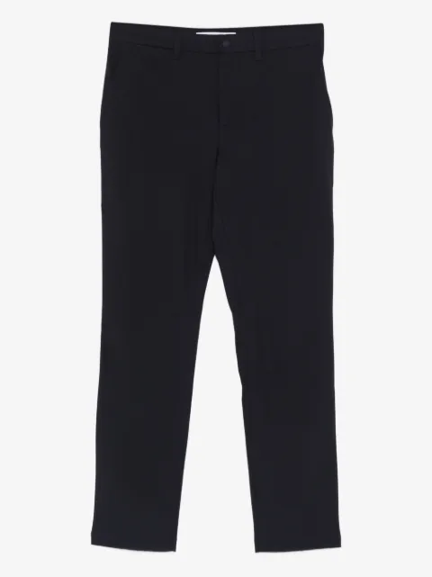 Lacoste Buttoned trousers