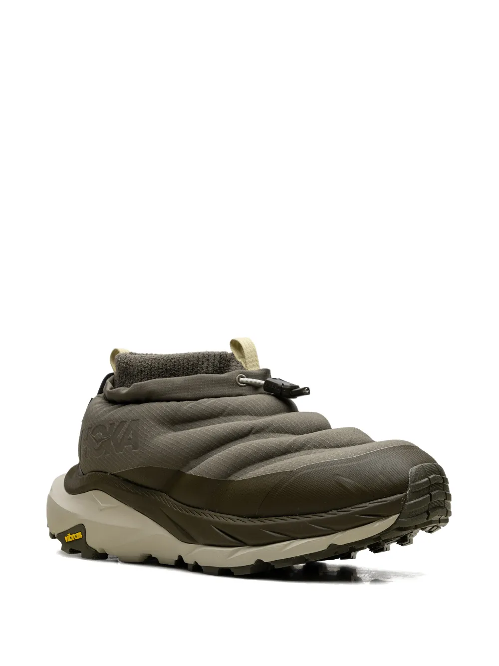 HOKA Kaha 2 Frost Moc sneakers | Low-Tops | Image 2