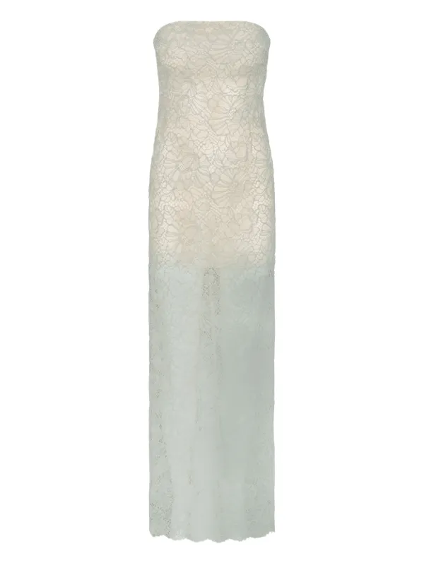chinese dress ladies ESSENĆIA | Rotate Birger Christensen