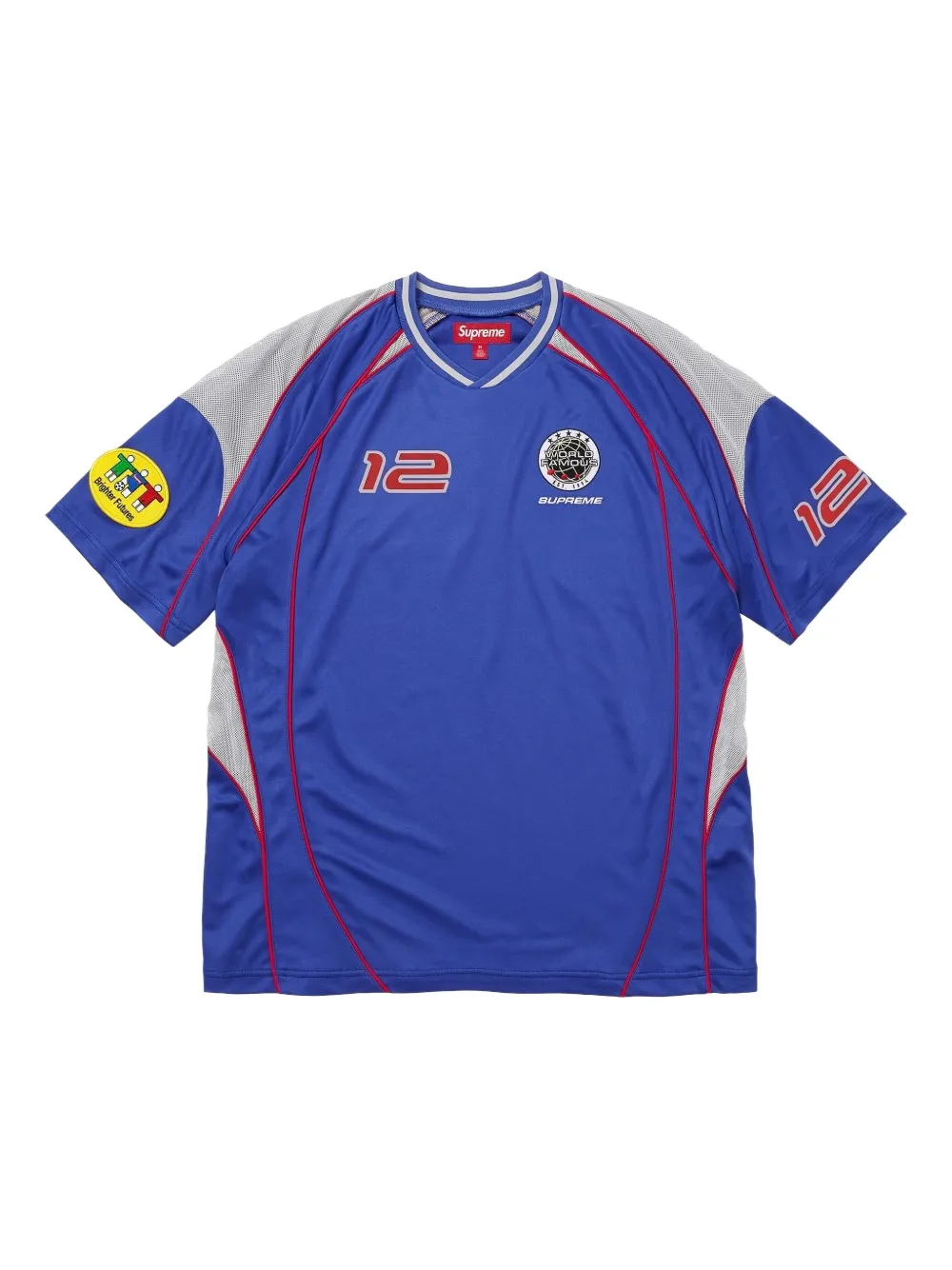 楽天市場】supreme soccerの通販