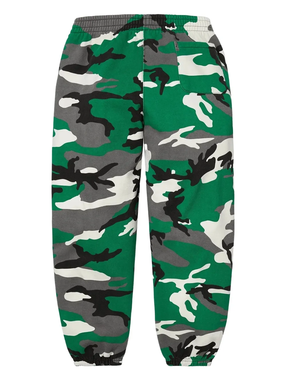 Supreme Small Box track pants | Track Pants | Image 2
