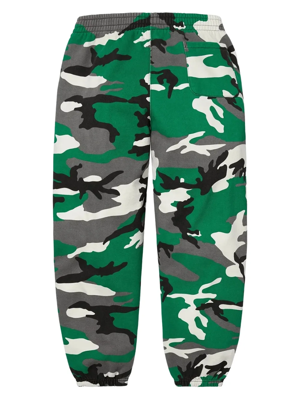 Supreme Small Box track pants | Track Pants | Image 2