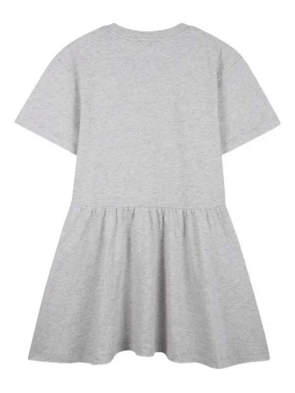 shoshanna denim dress Mae 4 / workshirt Made with a cute color:00 - IVORY SLNY Women's Ombre Satin