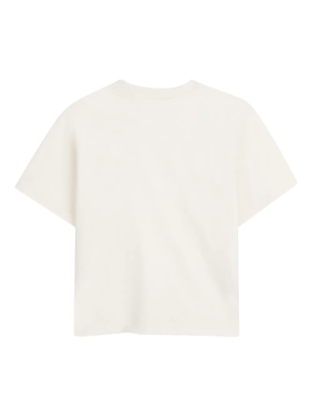 Nyc-Print T-Shirt
