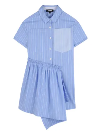 Dkny Kids