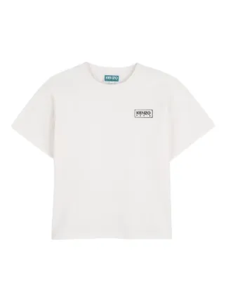 Kenzo Kids