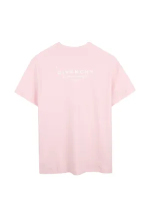 Givenchy Kids（ジバンシィ・キッズ）ワンピース・ドレス - FARFETCH