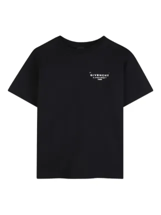 Givenchy Kids