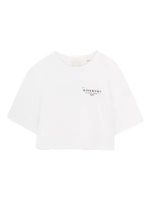 Givenchy Kids（ジバンシィ・キッズ）ボーイズ ウェア - FARFETCH