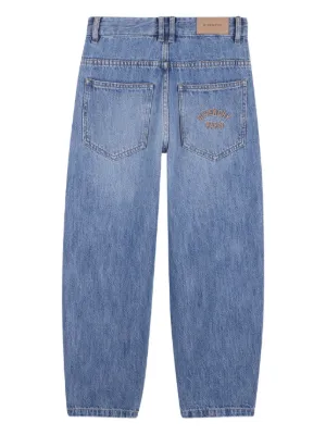 Givenchy Kids（ジバンシィ・キッズ） - FARFETCH