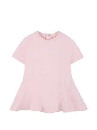 Givenchy Kids