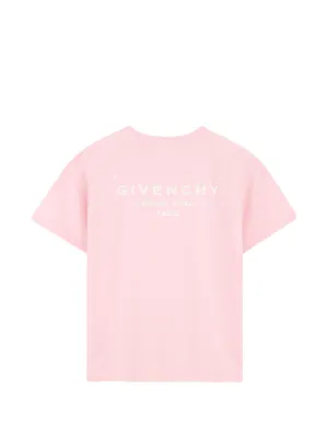 Givenchy Kids（ジバンシィ・キッズ）ガールズ ウェア - FARFETCH