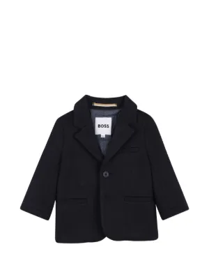 BOSS Kidswear キッズ ジャケット通販 - FARFETCH