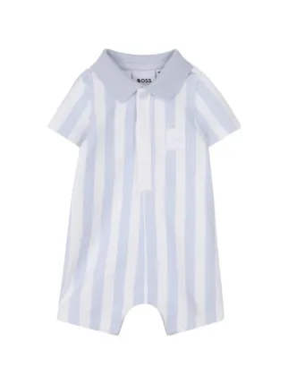 BOSS Kidswear