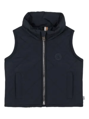 BOSS Kidswear キッズ ジャケット通販 - FARFETCH