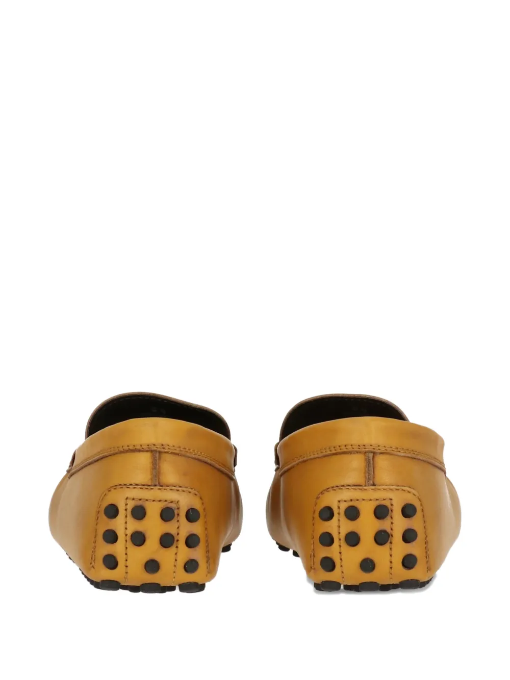 Tod's Penny loafers Bruin