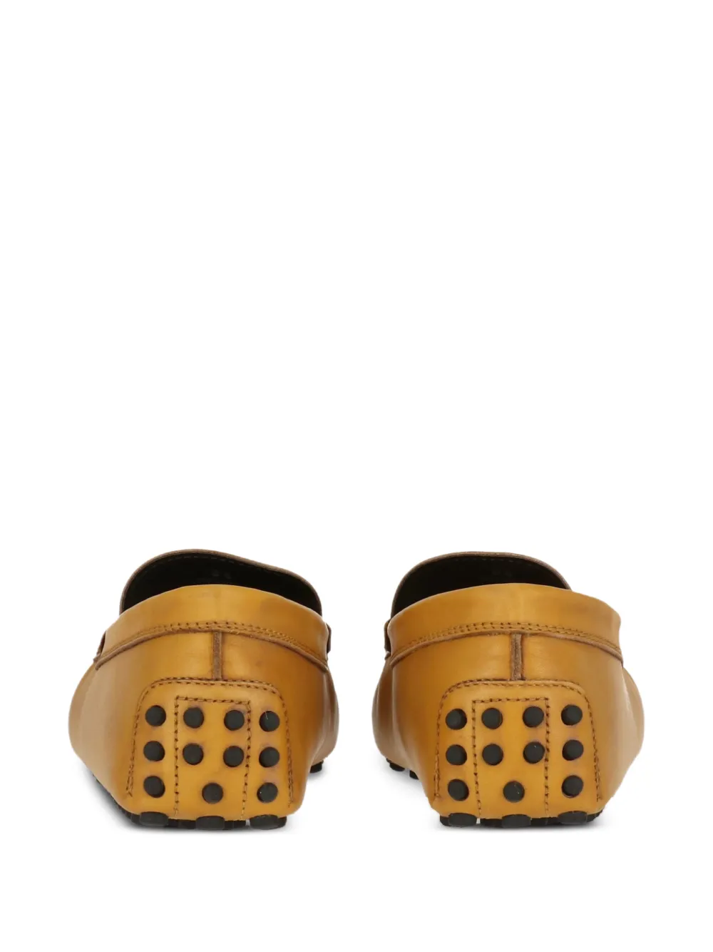 Tod's Penny loafers Bruin