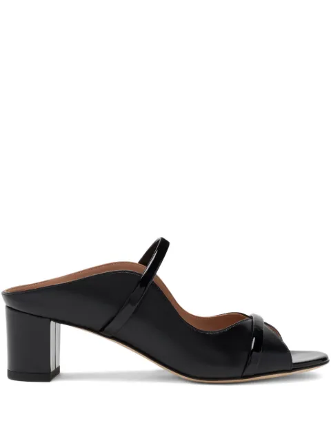 Malone Souliers sandalias Norah