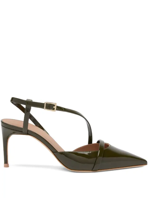 Malone Souliers Valeria Pumps