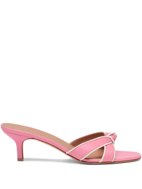 Malone Souliers sandalias Raquel