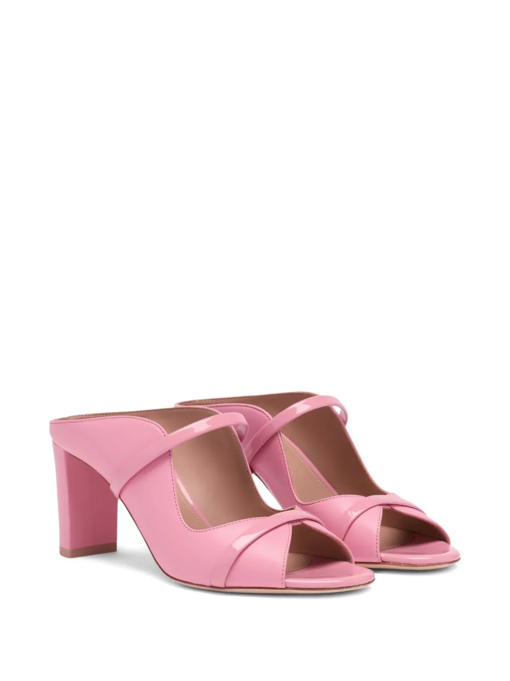 Malone Souliers Norah sandalen Roze