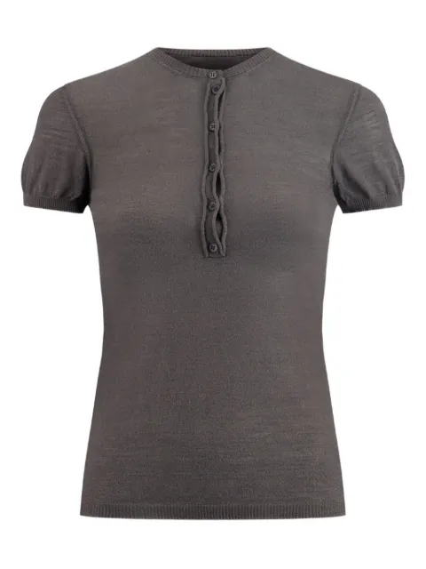 Paloma Wool playera Don