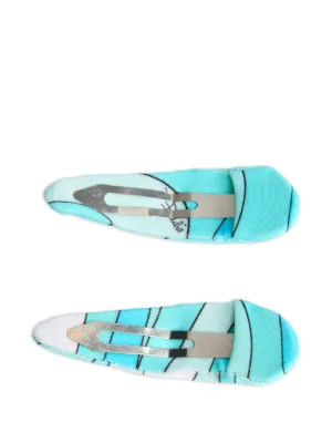 PUCCI ウィメンズ ファッション小物通販 - FARFETCH
