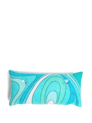 Emilio Pucci クッション メンズ通販 - Farfetch