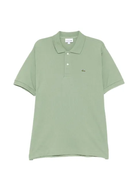 Lacoste L.12.12 Original polo shirt
