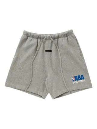 FEAR OF GOD ESSENTIALS