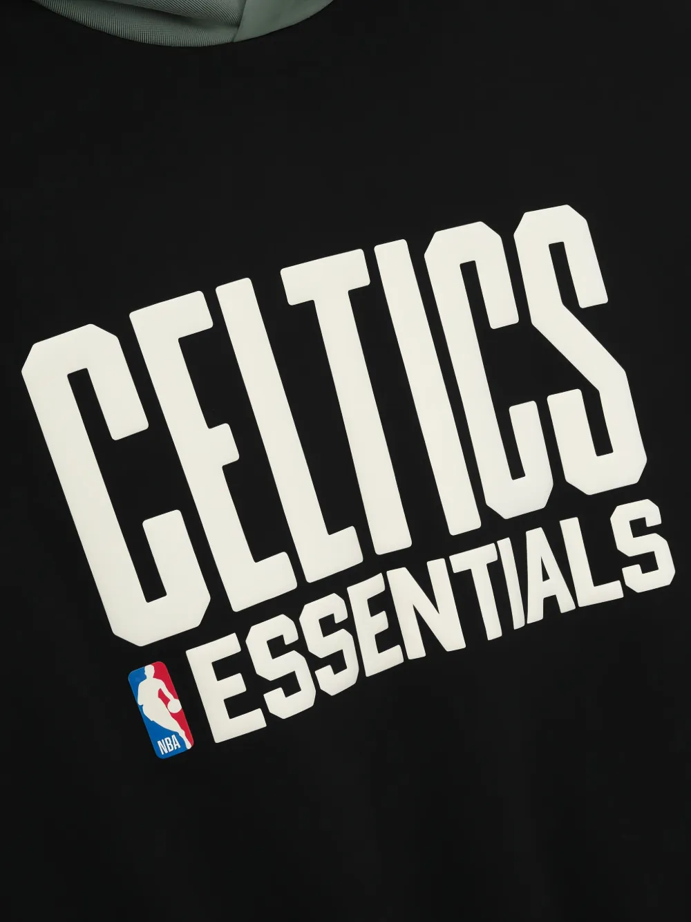 Celtics boston Hoodie