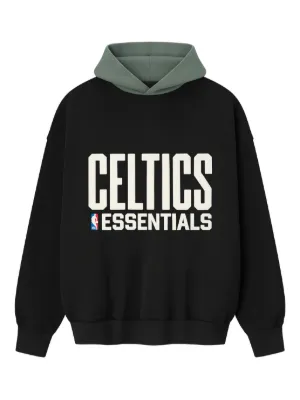 FEAR OF GOD ESSENTIALS メンズ パーカー通販 - FARFETCH