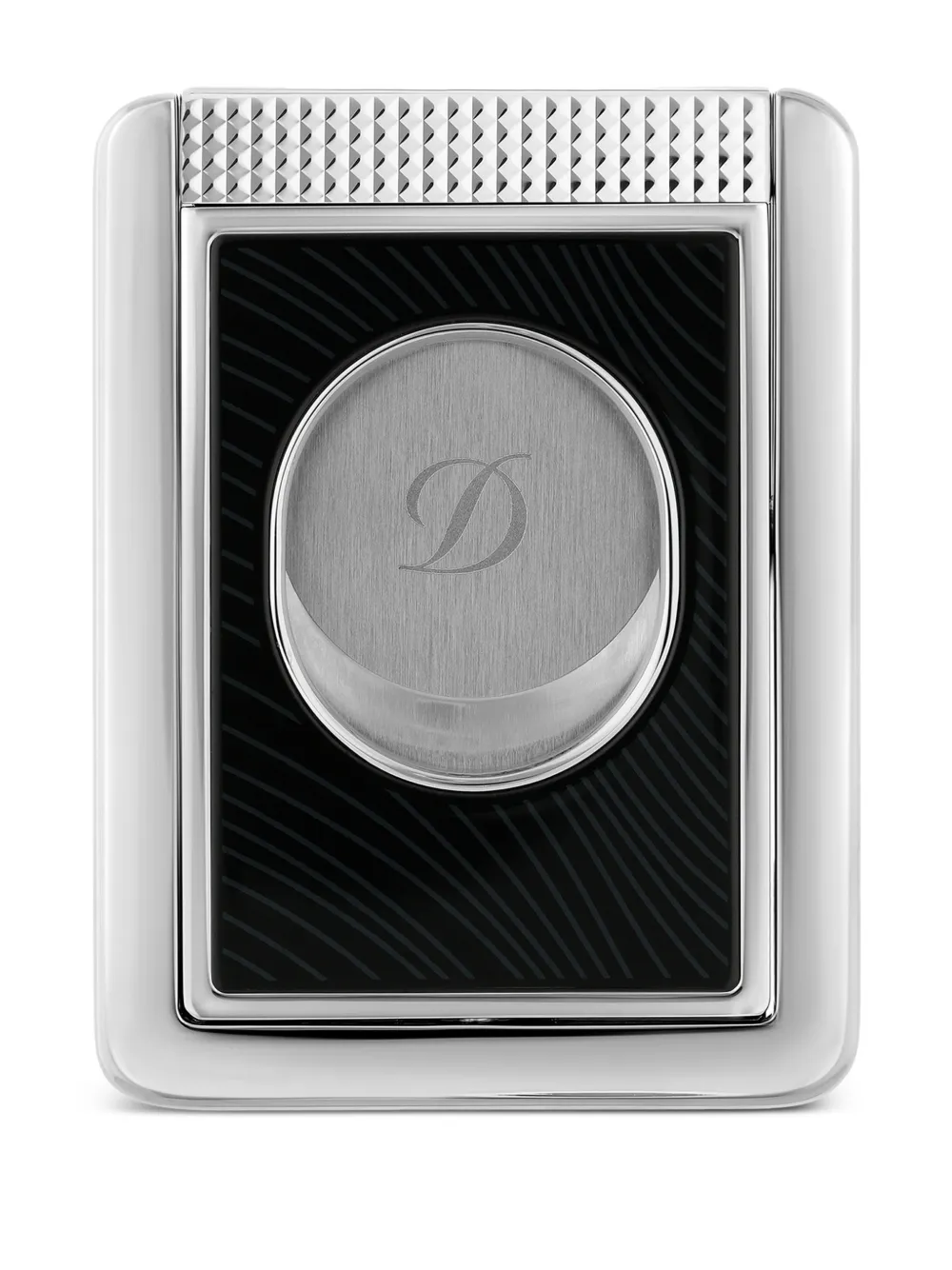 S.T. Dupont horse patterned cigar cutter | Men | Image 2
