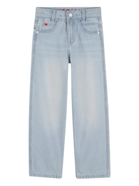 HUGO KIDS Five-Pocket-Hose