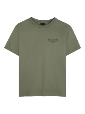 Givenchy Kids（ジバンシィ・キッズ）ボーイズ ウェア - FARFETCH