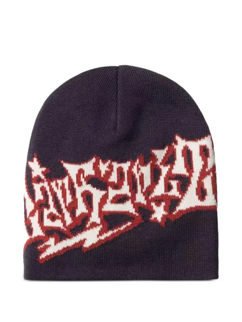 Carhartt WIP Supa beanie hat