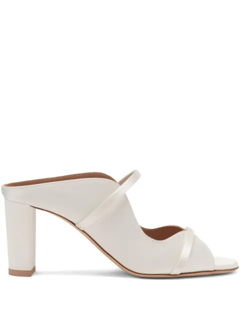 Malone Souliers sandalias Norah