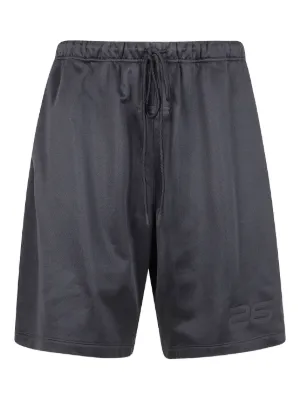 FEAR OF GOD ESSENTIALS メンズ ショーツ通販 - FARFETCH