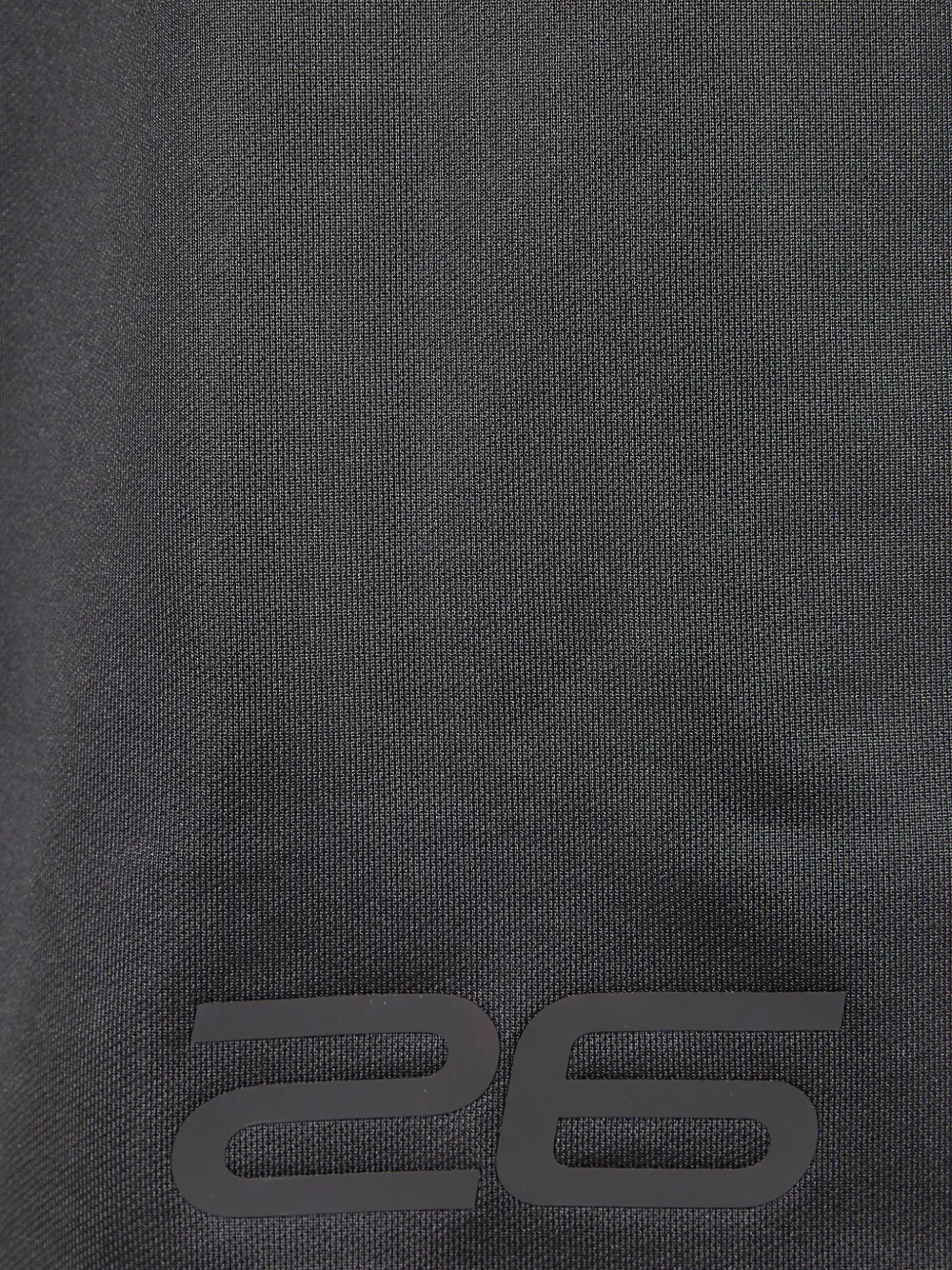FEAR OF GOD ESSENTIALS Trainingsshorts met trekkoord Grijs