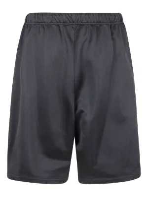 Short vert Homme en coton | 3 Suisses