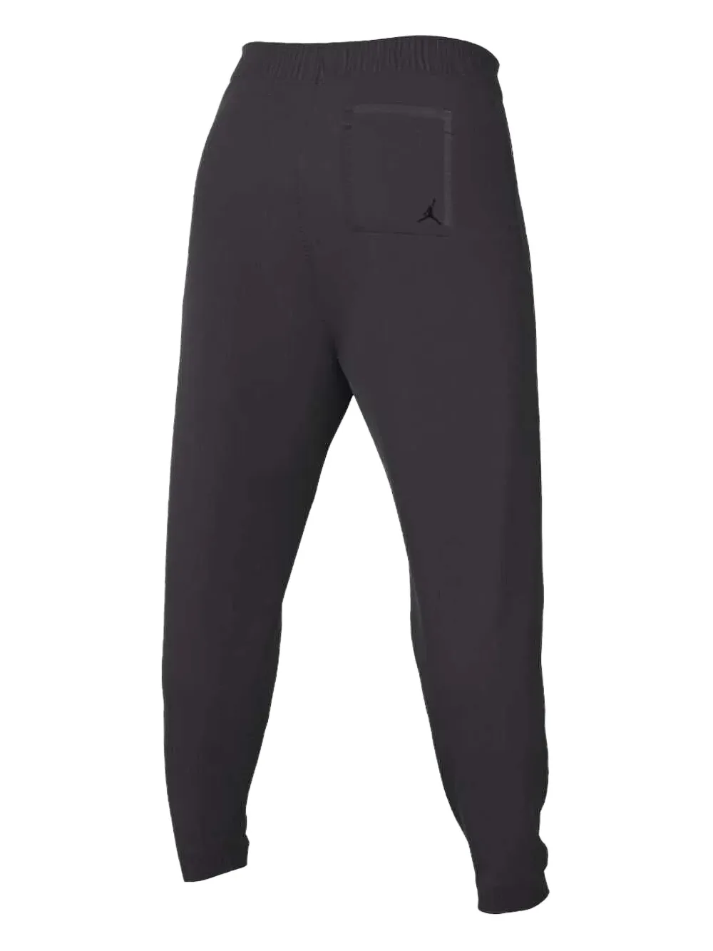 Jordan wordmark fleece track pants | Jogginghosen | Image 2