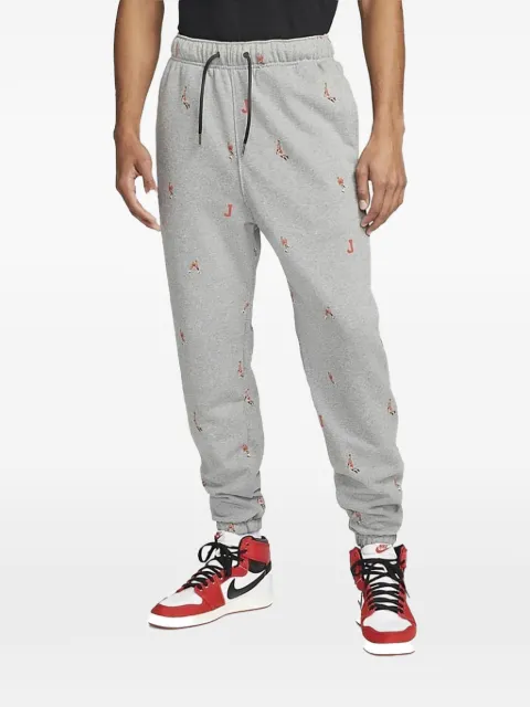 Jordan Essentials Statement track pants